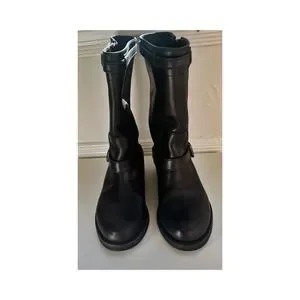 Bottega Veneta | Shoes | Bottega Veneta Black Mens Genuine  display picture 3